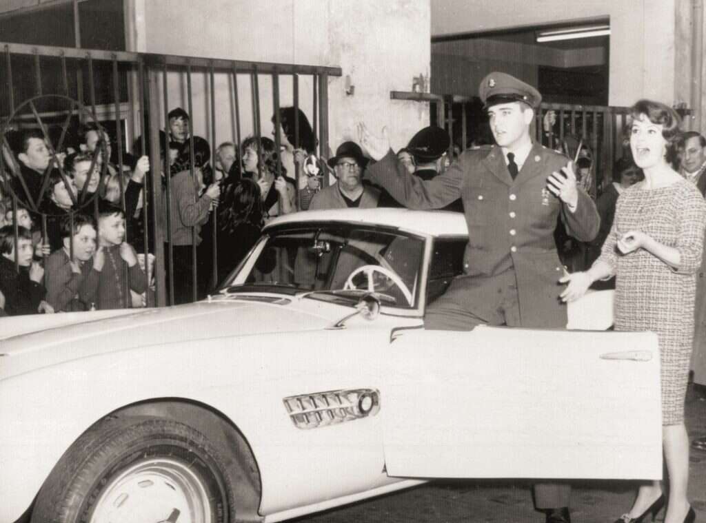 bmw-507-elvis-1_1035