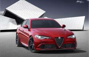 150624_Alfa_Romeo_Giulia_HP1