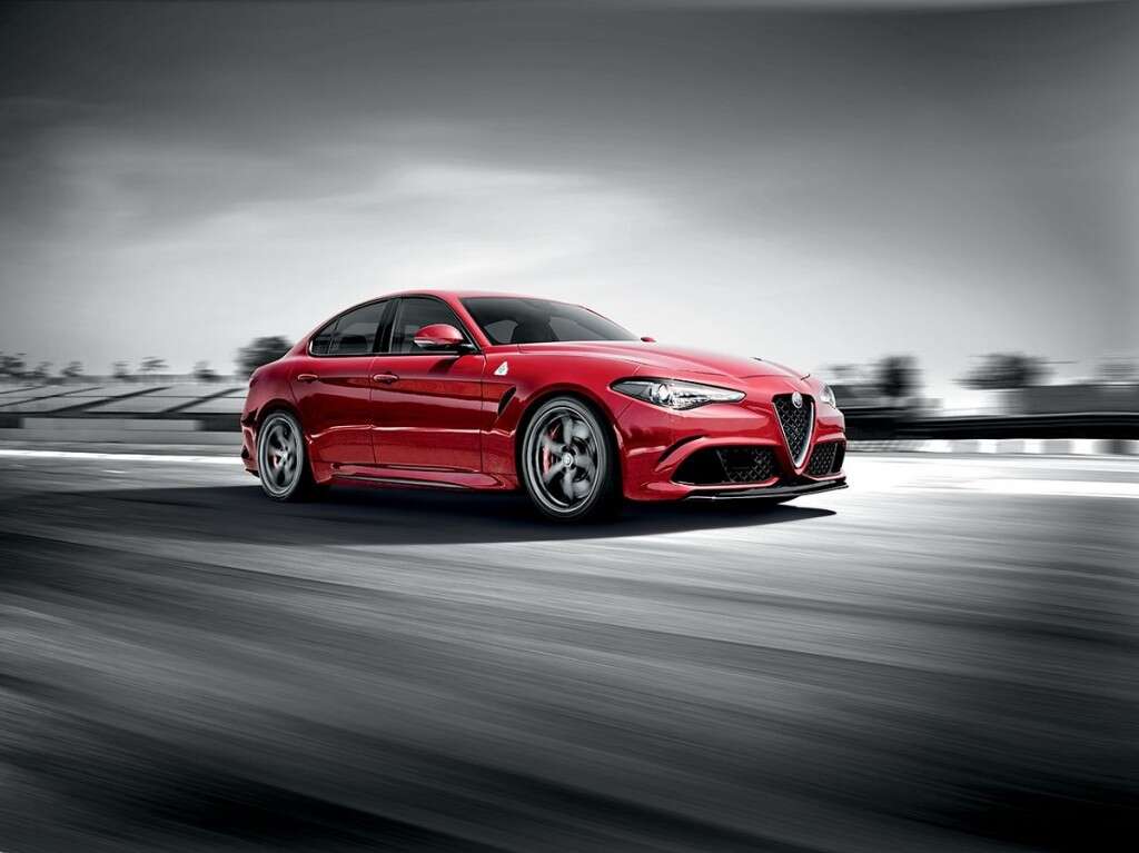 Alfa Romeo Giulia_Francoforte_03