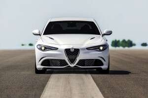 Alfa Romeo Giulia_Francoforte_06