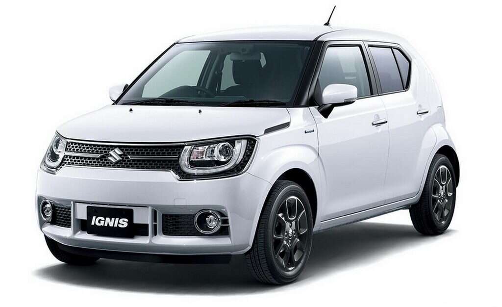 Ignis001