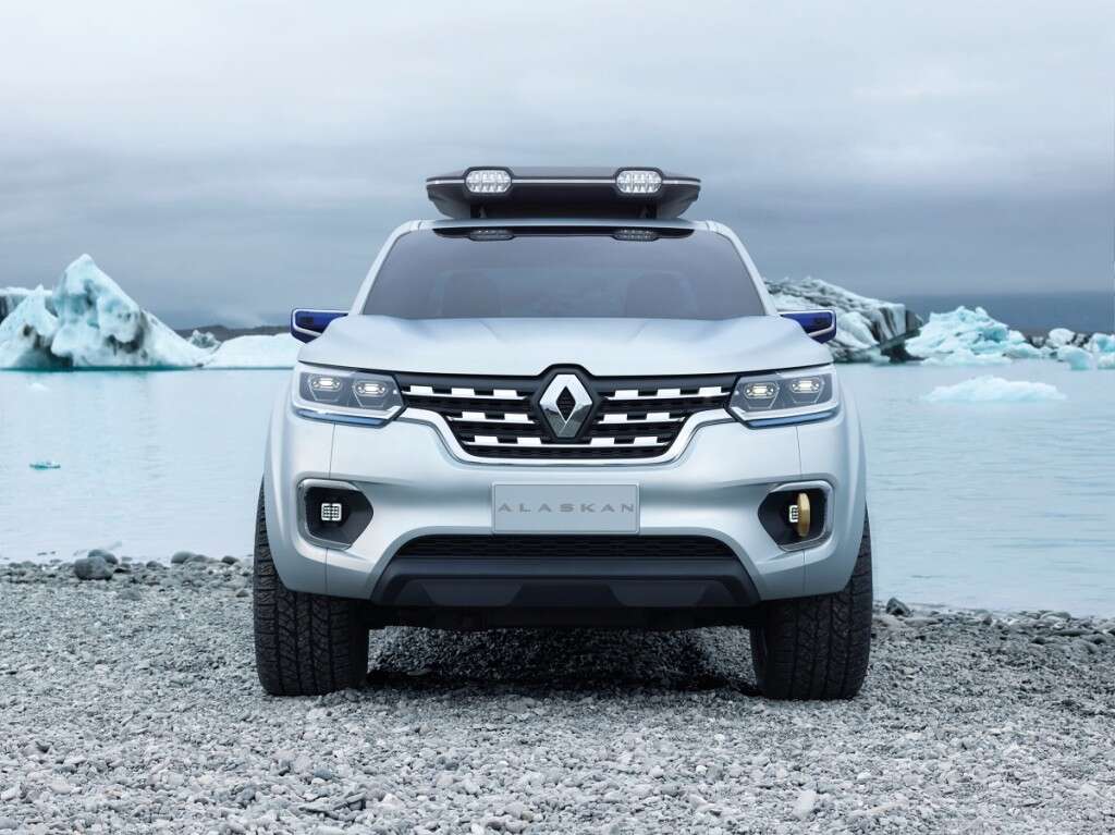 Renault_ALASKAN Concept 016