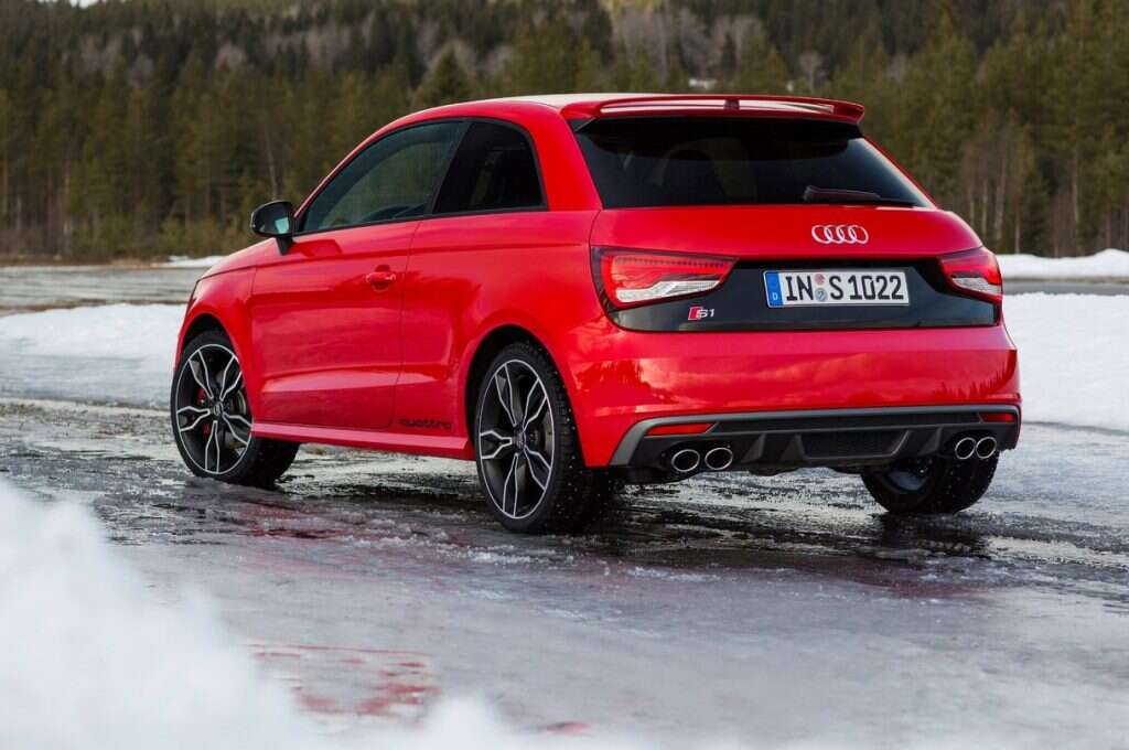 Audi-S1-2015-1280-05