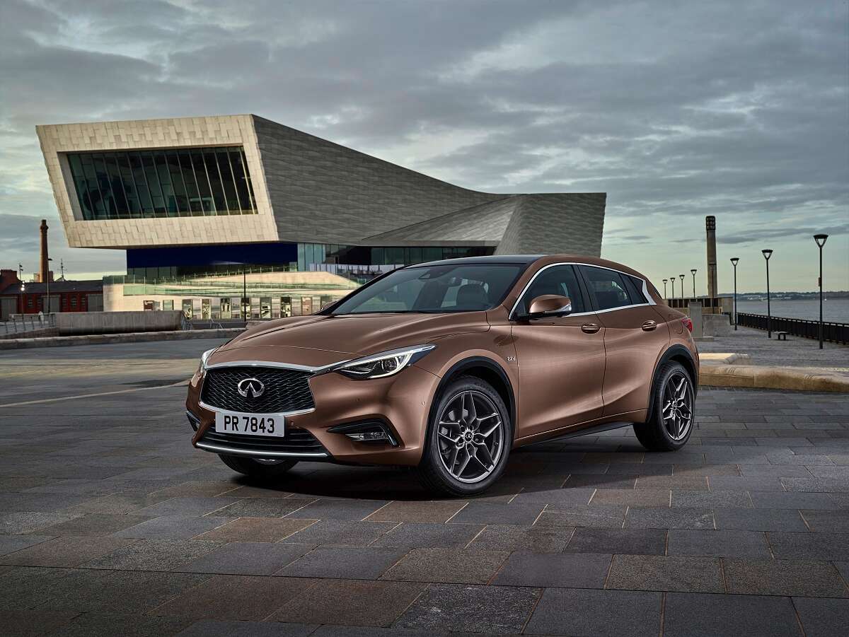  Q30