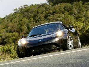 Tesla-Roadster-2008-1280-07