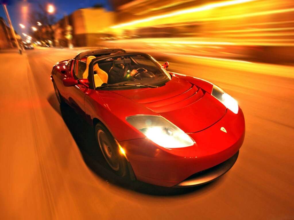 Tesla-Roadster-2008-1280-1f