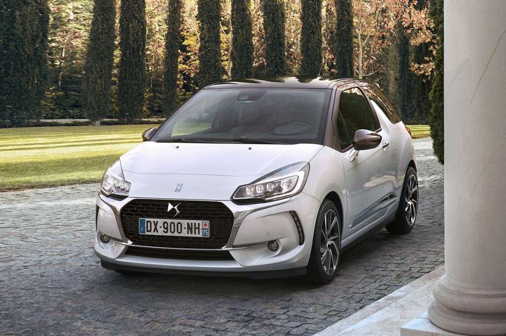 DS3 - 2016 - 003