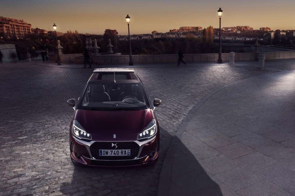 DS3 - 2016 - 007