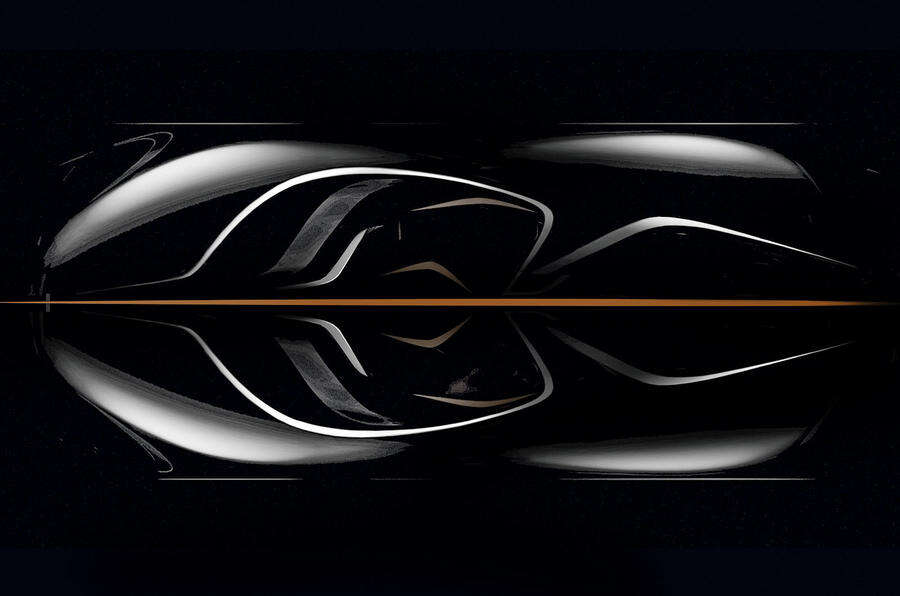 mclaren-f1-teaser