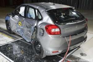 suzuki-baleno-poor-ncap-results-3