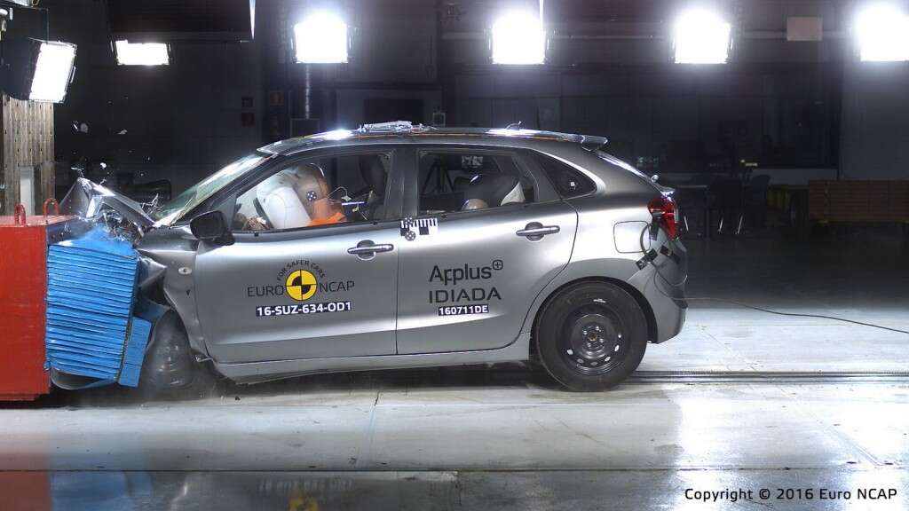 suzuki-baleno-poor-ncap-results-8