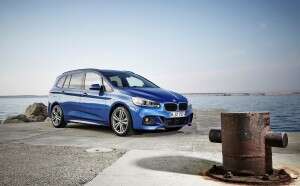 BMW-2-Series_Gran_Tourer-2016-1280-03