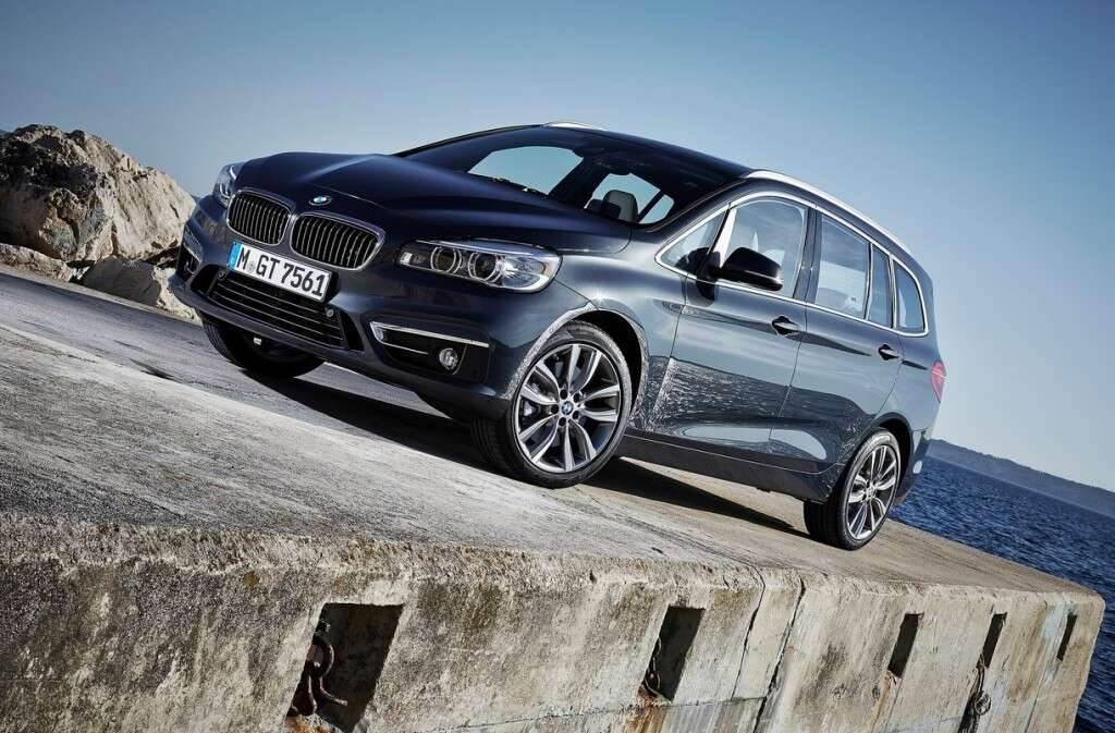 BMW-2-Series_Gran_Tourer-2016-1280-05