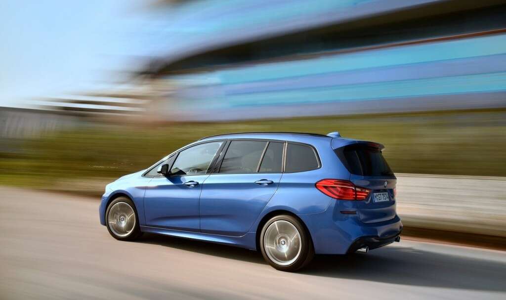 BMW-2-Series_Gran_Tourer-2016-1280-6f