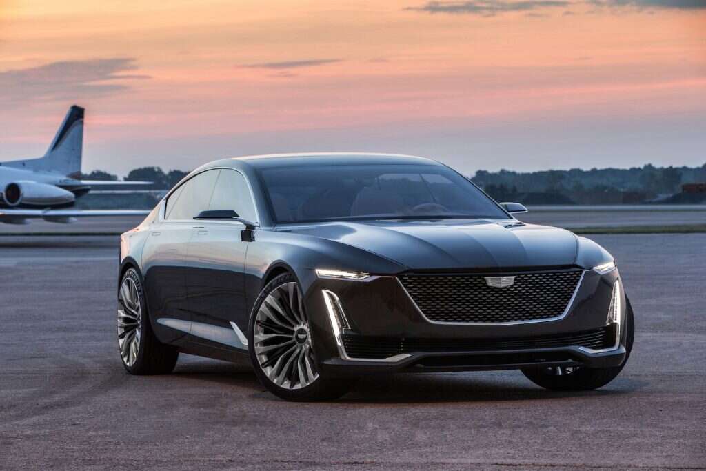 2016-Cadillac-Escala-Concept-Exterior-001