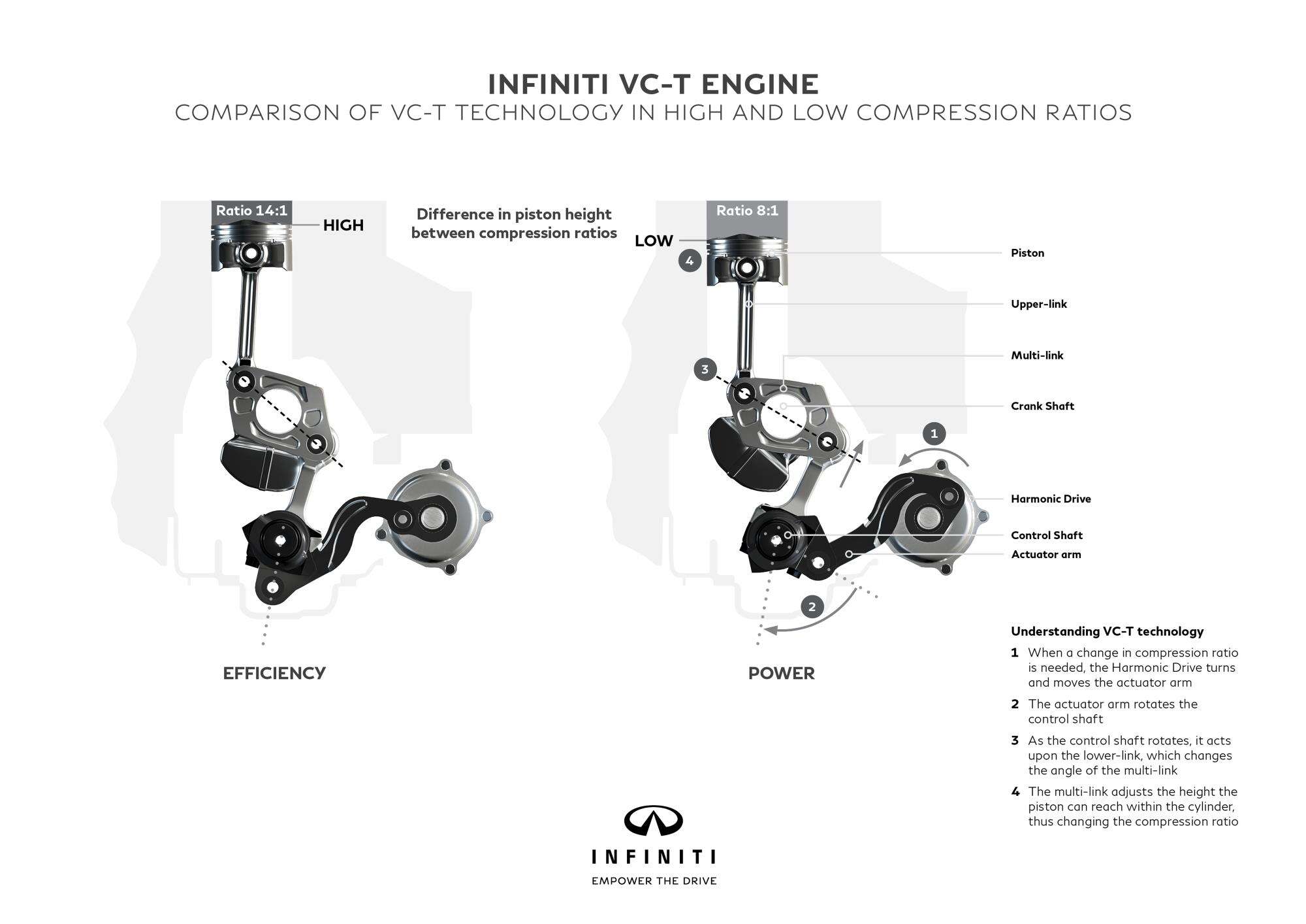  VC-T - 004