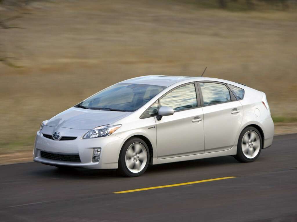 Toyota-Prius-201