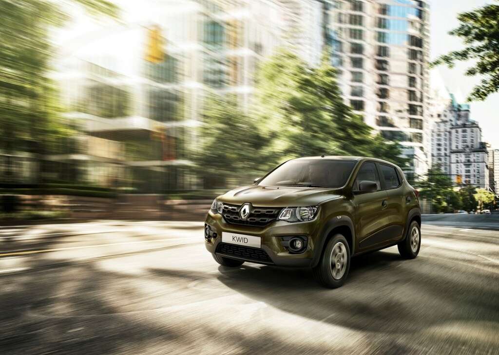 Renault_68607_global_en