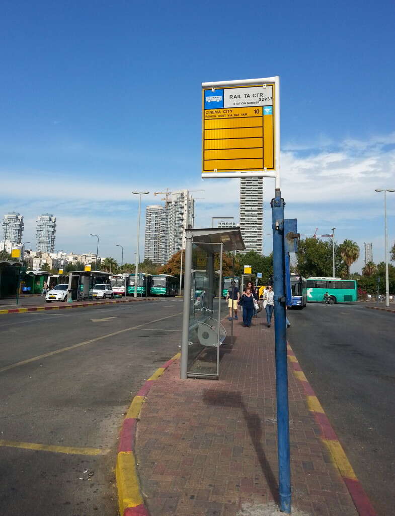 tlv_bus_terminal