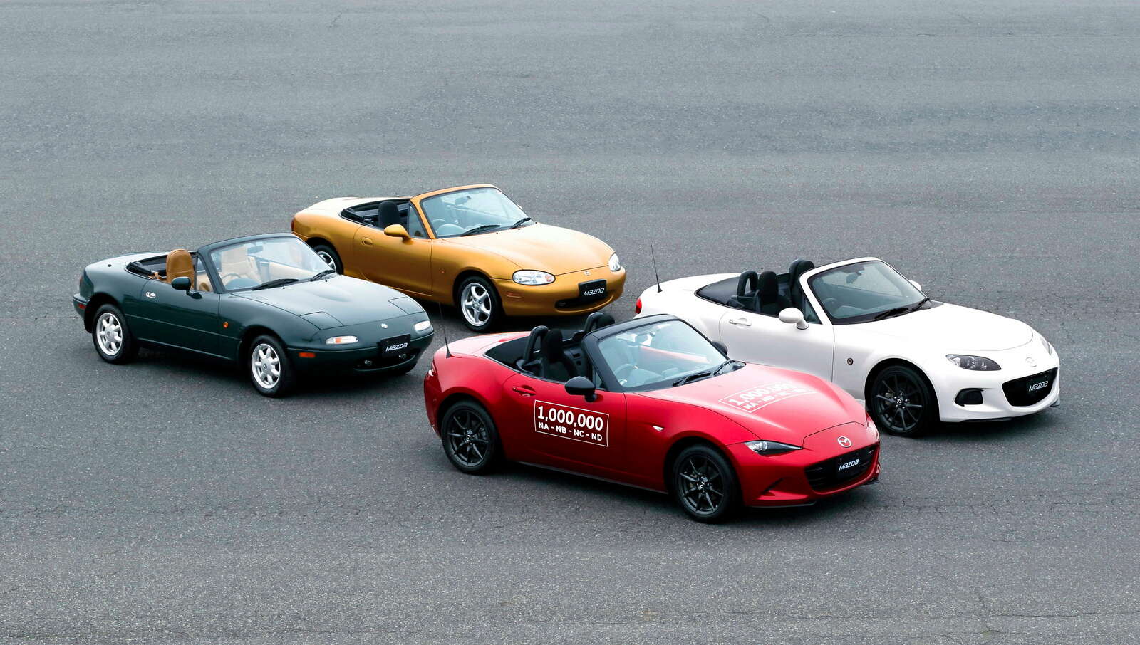 2016-mazda-mx-5-3