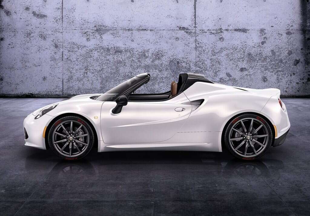 Alfa_Romeo-4C_Spider_Concept-2014-1280-03