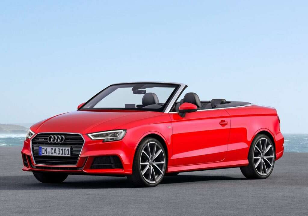 Audi-A3_Cabriolet-2017-1280-04