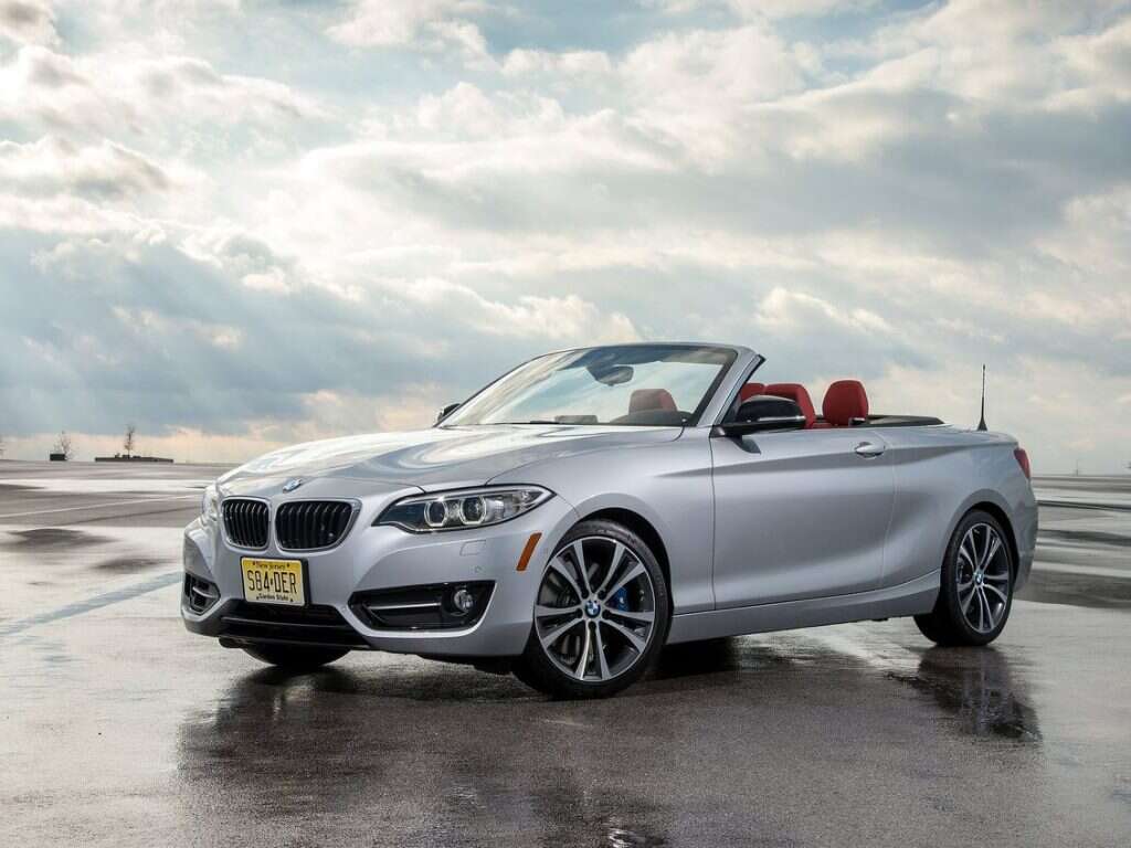 BMW-2-Series_Convertible-2015-1280-04