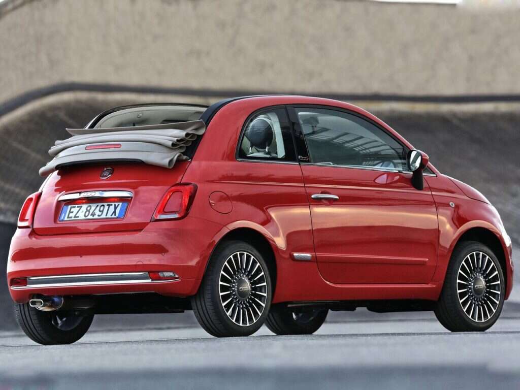 Fiat-500-2016-1280-2c