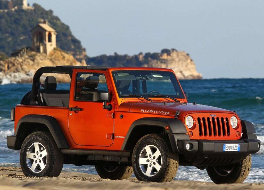 Jeep-Wrangler-2012-1280-07