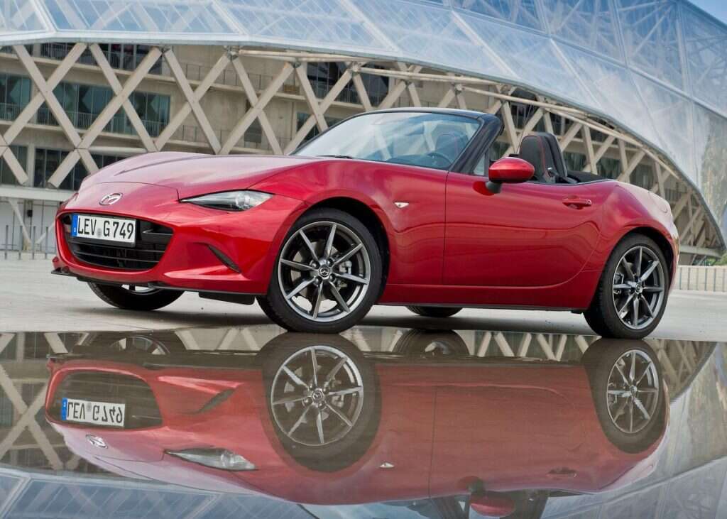 Mazda-MX-5-2016