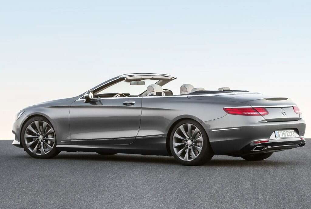 Mercedes-Benz-S-Class_Cabriolet-2017-1280-0b