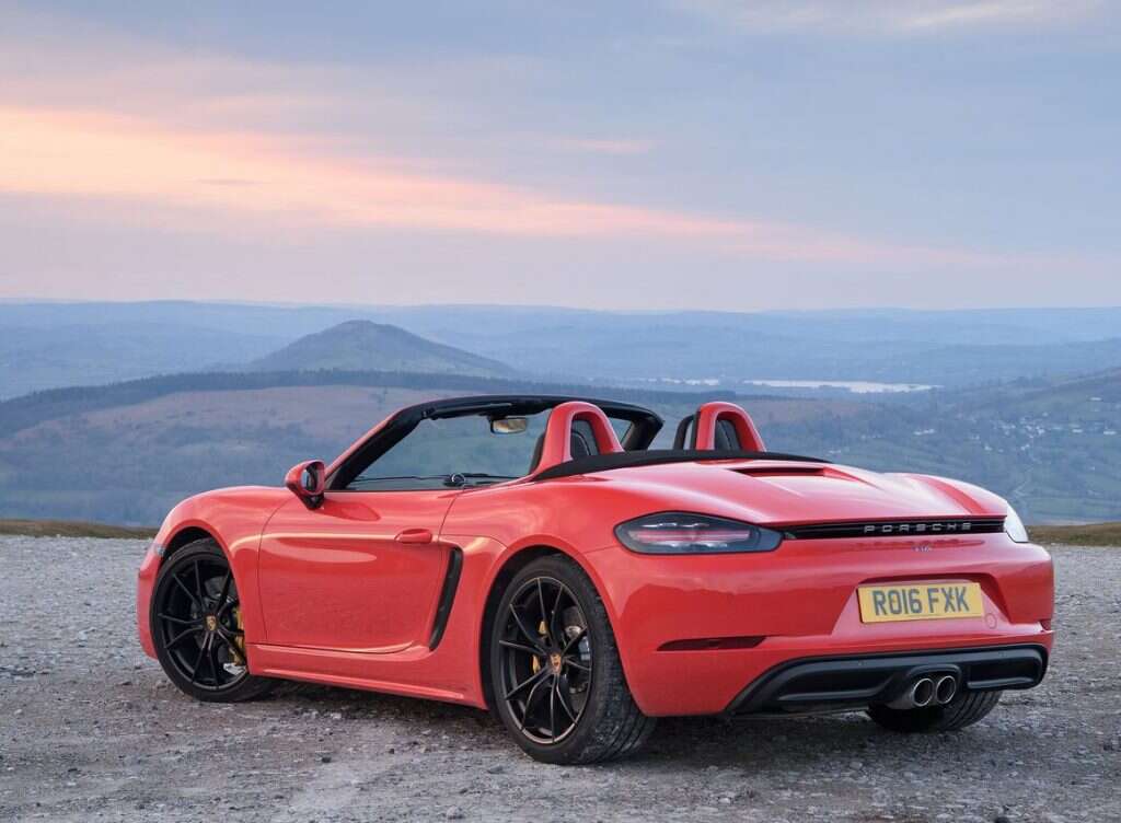 Porsche-718_Boxster-2017-1280-0e