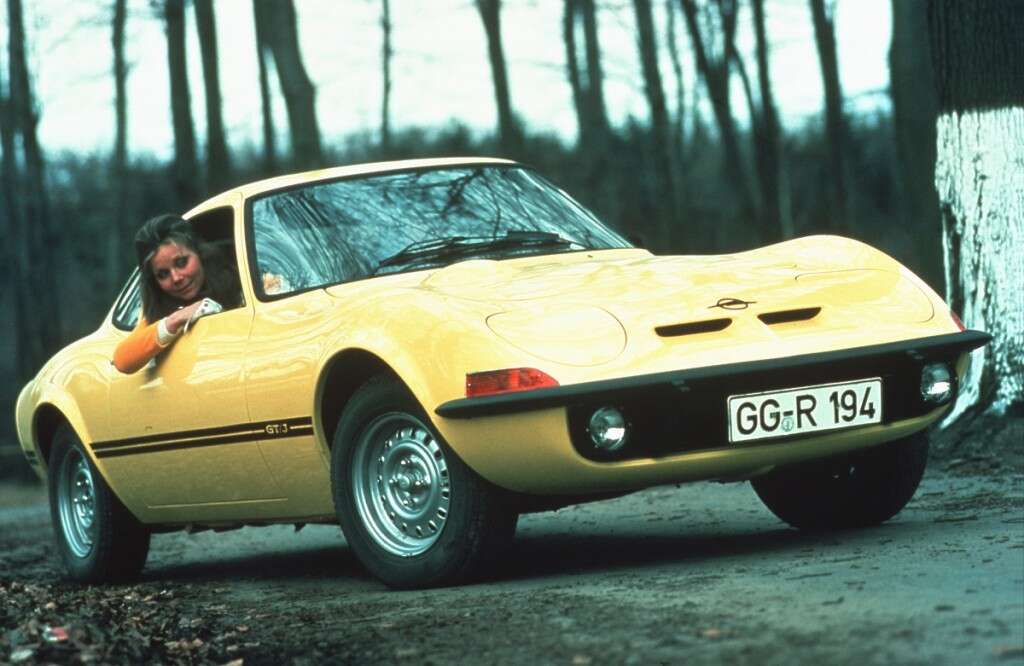  GT 1971 - 001