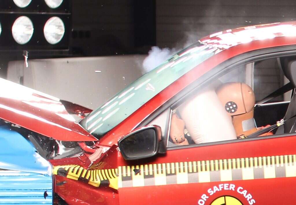 כרית אוויר 0033