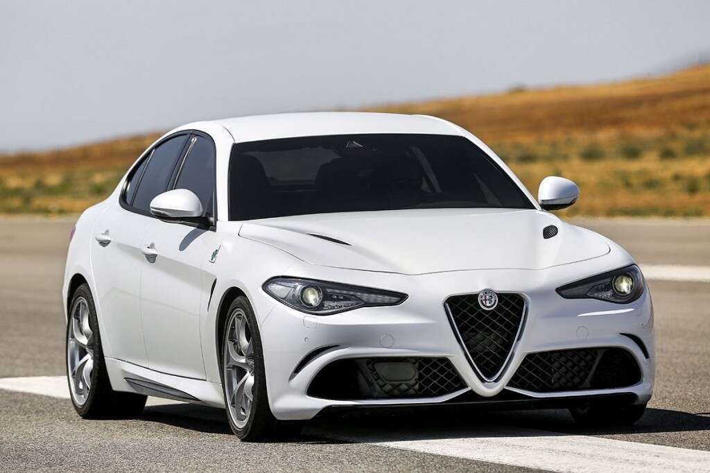 Alfa Romeo Giulia_Francoforte_07