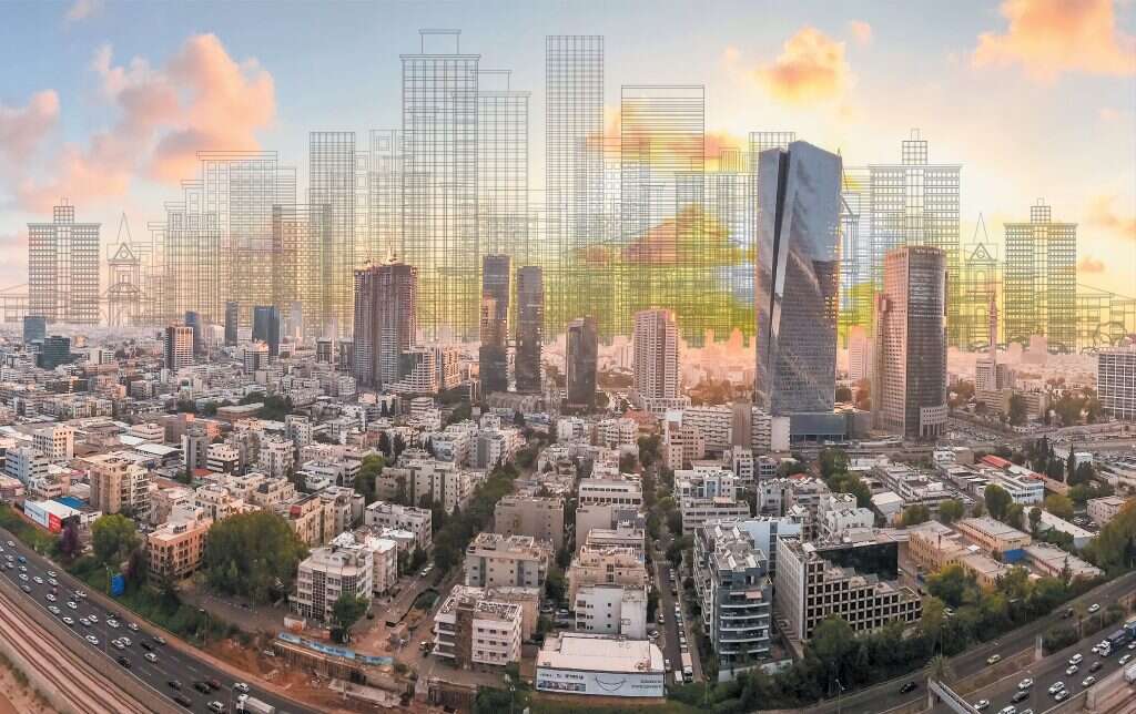 צילום: שאטרסטוק