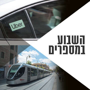 צילום: יונתן זינדל, פלאש 90, EPA