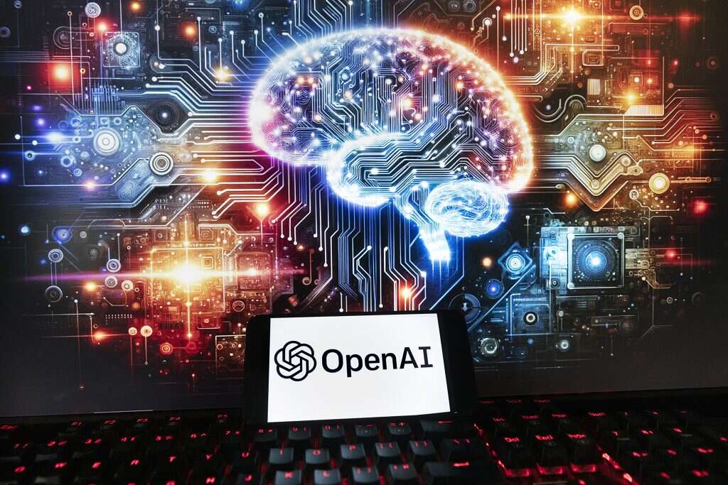 קנדה: ארגוני חדשות תובעים את OpenAI בגין גניבת זכויות יוצרים